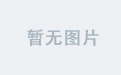开云官网的魅力：精彩购物要素揭秘