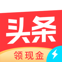 米兰官方支持社区活动再创新高