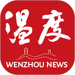 探索问鼎网赌综合体育的未来发展趋势与挑战