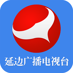 在开云.com首页上购物的最佳时机与建议